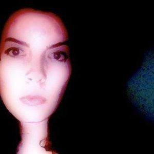 Meet your Posher, Rachael